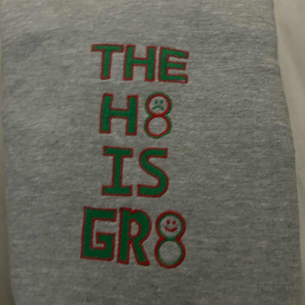 new - Picture 4 of 4